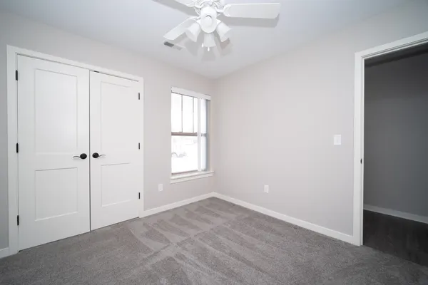 $296,900 | 5785 Jackie's Drive, Loves Park, IL 61111