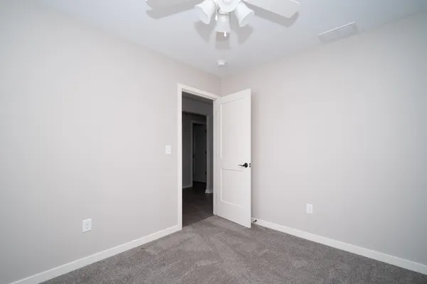 $296,900 | 5785 Jackie's Drive, Loves Park, IL 61111