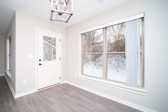 $296,900 | 5785 Jackie's Drive, Loves Park, IL 61111