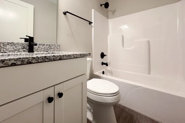 $296,900 | 5785 Jackie's Drive, Loves Park, IL 61111