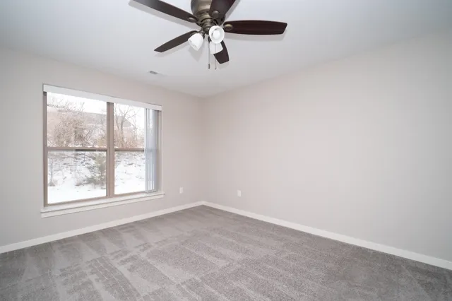 $296,900 | 5785 Jackie's Drive, Loves Park, IL 61111