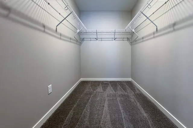 $296,900 | 5785 Jackie's Drive, Loves Park, IL 61111