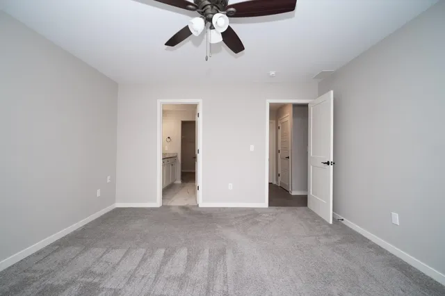 $296,900 | 5785 Jackie's Drive, Loves Park, IL 61111