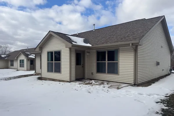 $296,900 | 5785 Jackie's Drive, Loves Park, IL 61111