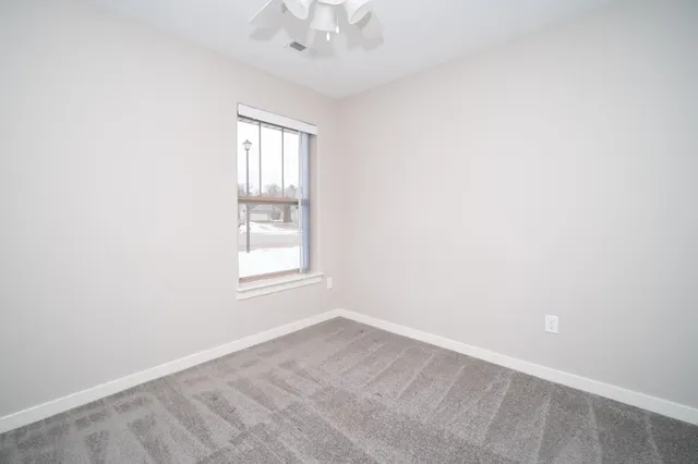 $296,900 | 5785 Jackie's Drive, Loves Park, IL 61111