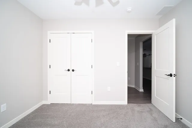 $296,900 | 5785 Jackie's Drive, Loves Park, IL 61111