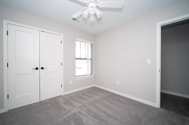 $296,900 | 5785 Jackie's Drive, Loves Park, IL 61111