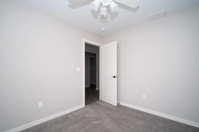 $296,900 | 5785 Jackie's Drive, Loves Park, IL 61111