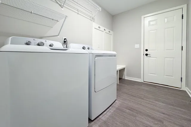 $296,900 | 5785 Jackie's Drive, Loves Park, IL 61111