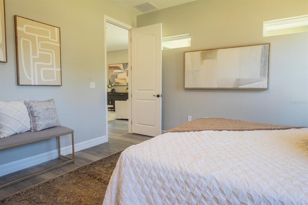 2424 Southwest 159th Lane Ocala, FL 34473 - Photo 11 of 37