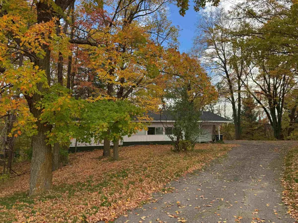 $69,900 | W1069 Cth Street, Niagara, WI 54151