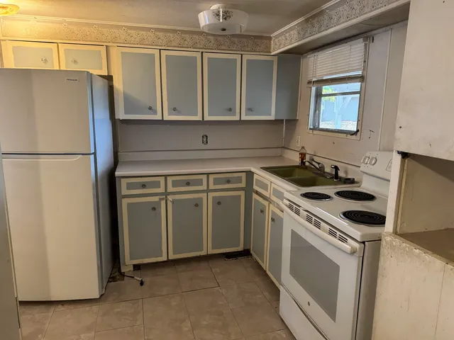 $74,900 | W1069 Cth Street, Niagara, WI 54151