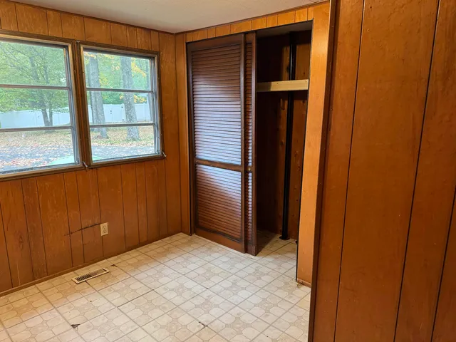 $74,900 | W1069 Cth Street, Niagara, WI 54151