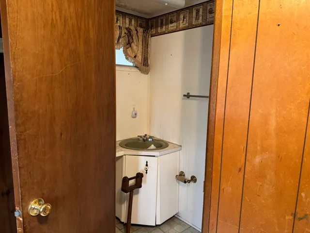 $74,900 | W1069 Cth Street, Niagara, WI 54151