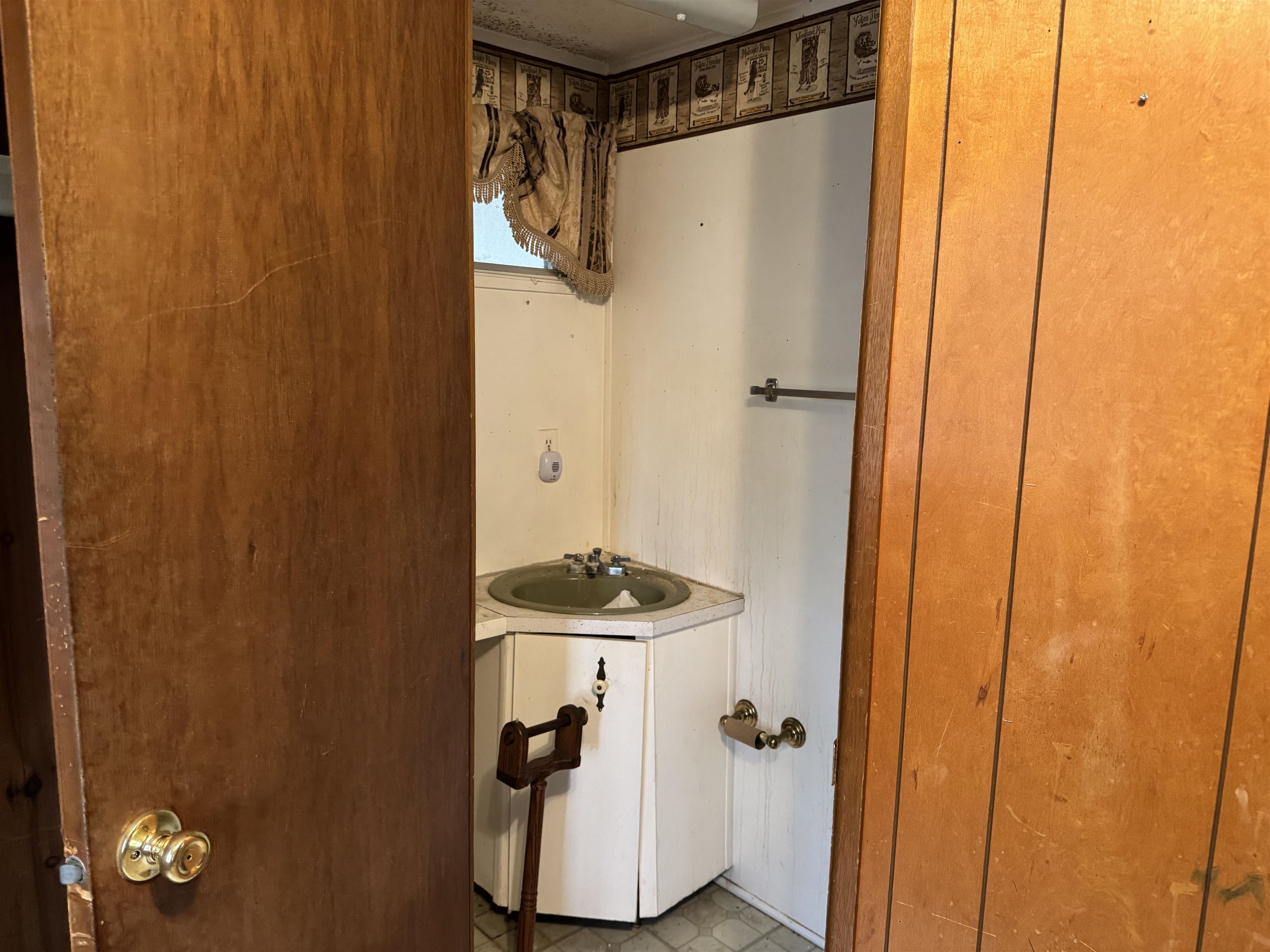 W1069 Cth Street Niagara, WI 54151 - Photo 13 of 16