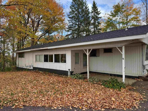 $69,900 | W1069 Cth Street, Niagara, WI 54151