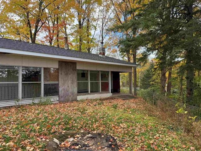 $74,900 | W1069 Cth Street, Niagara, WI 54151