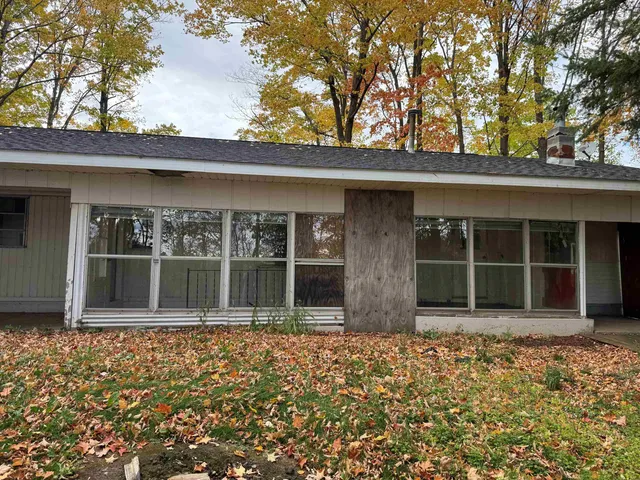 $74,900 | W1069 Cth Street, Niagara, WI 54151