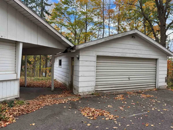 $69,900 | W1069 Cth Street, Niagara, WI 54151