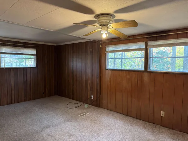 $69,900 | W1069 Cth Street, Niagara, WI 54151