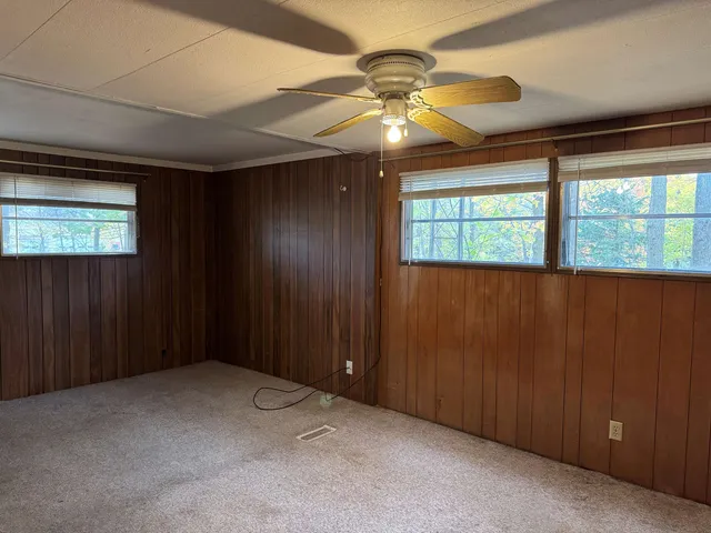 $74,900 | W1069 Cth Street, Niagara, WI 54151