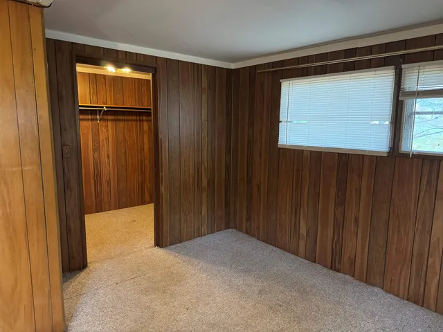 $74,900 | W1069 Cth Street, Niagara, WI 54151