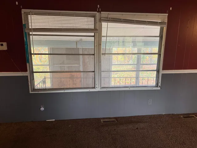 $74,900 | W1069 Cth Street, Niagara, WI 54151