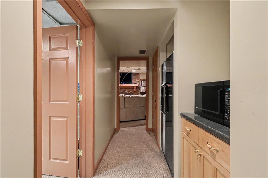711 Bethel Road Northwest Conyers, GA 30012 - Photo 19 of 52