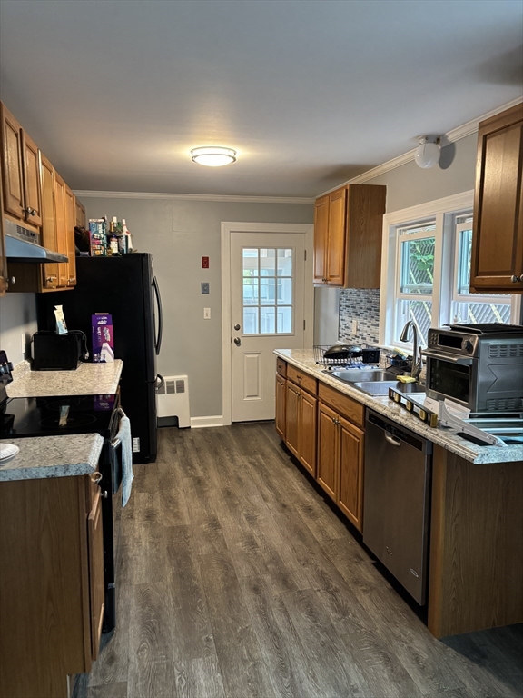 5 Clarner Road Lynn, MA 01904 - Photo 5 of 21 Gallery Image 5