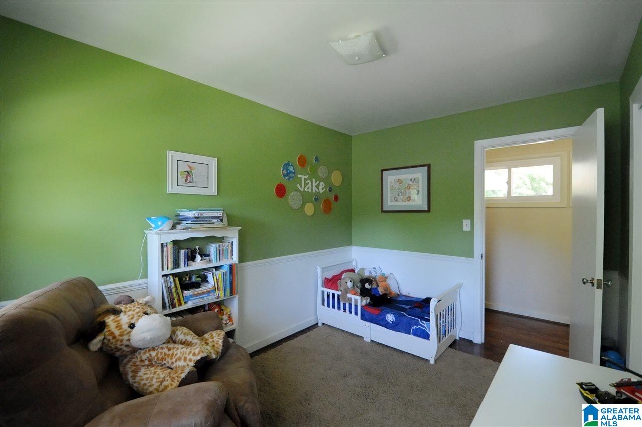 316 Alpine Street Birmingham, AL 35210 - Photo 8 of 14