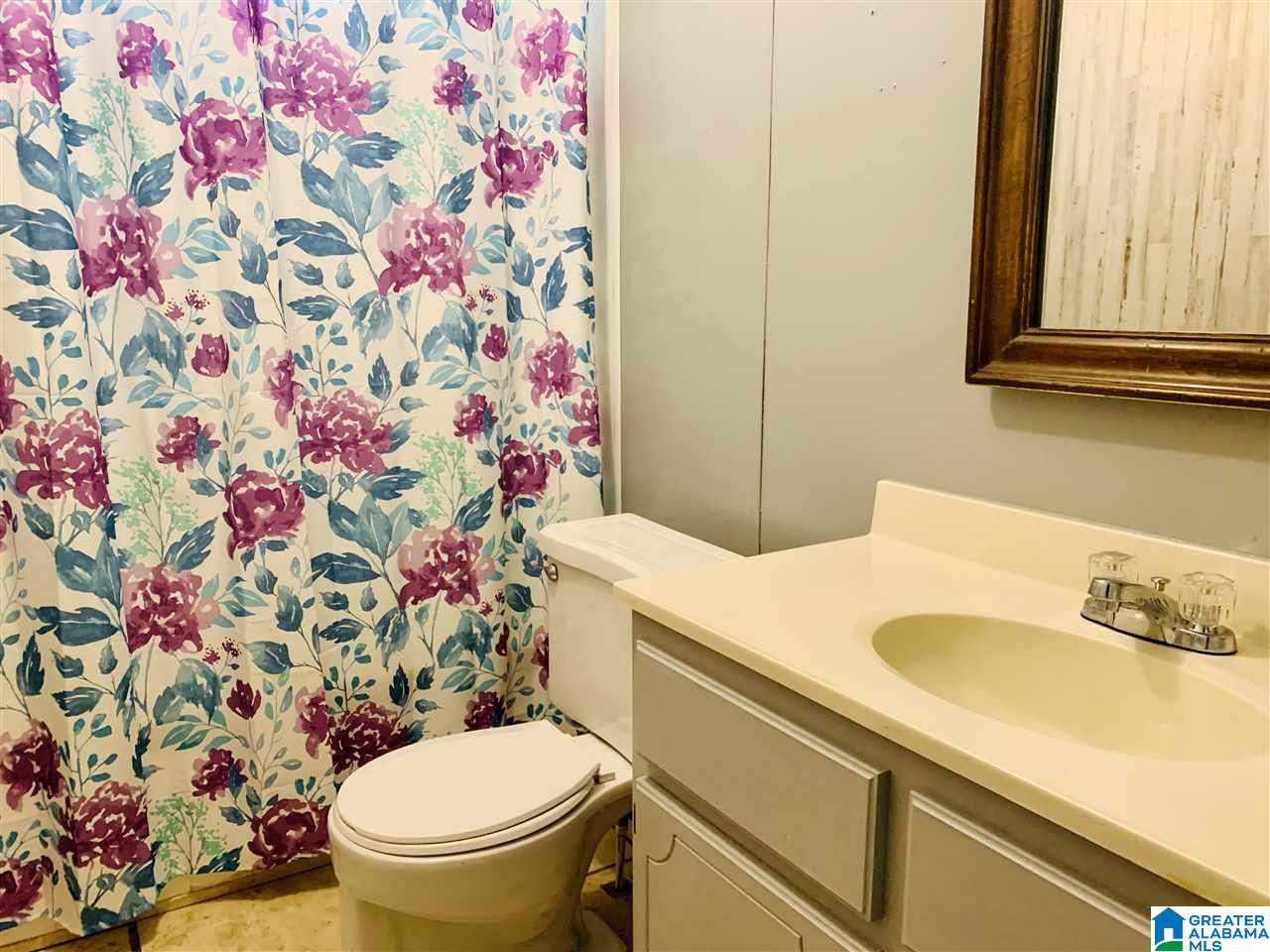 307 East Byrd Road Hartselle, AL 35640 - Photo 17 of 24
