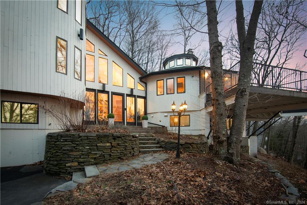 80 Mountain View Road Glastonbury, CT 06033 - Photo 1 of 1