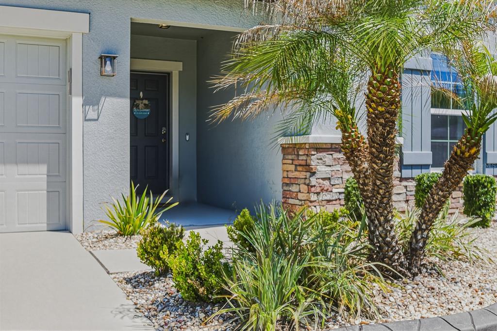 18908 Alfaro Loop Spring Hill, FL 34610 - Photo 6 of 52 Gallery Image 6