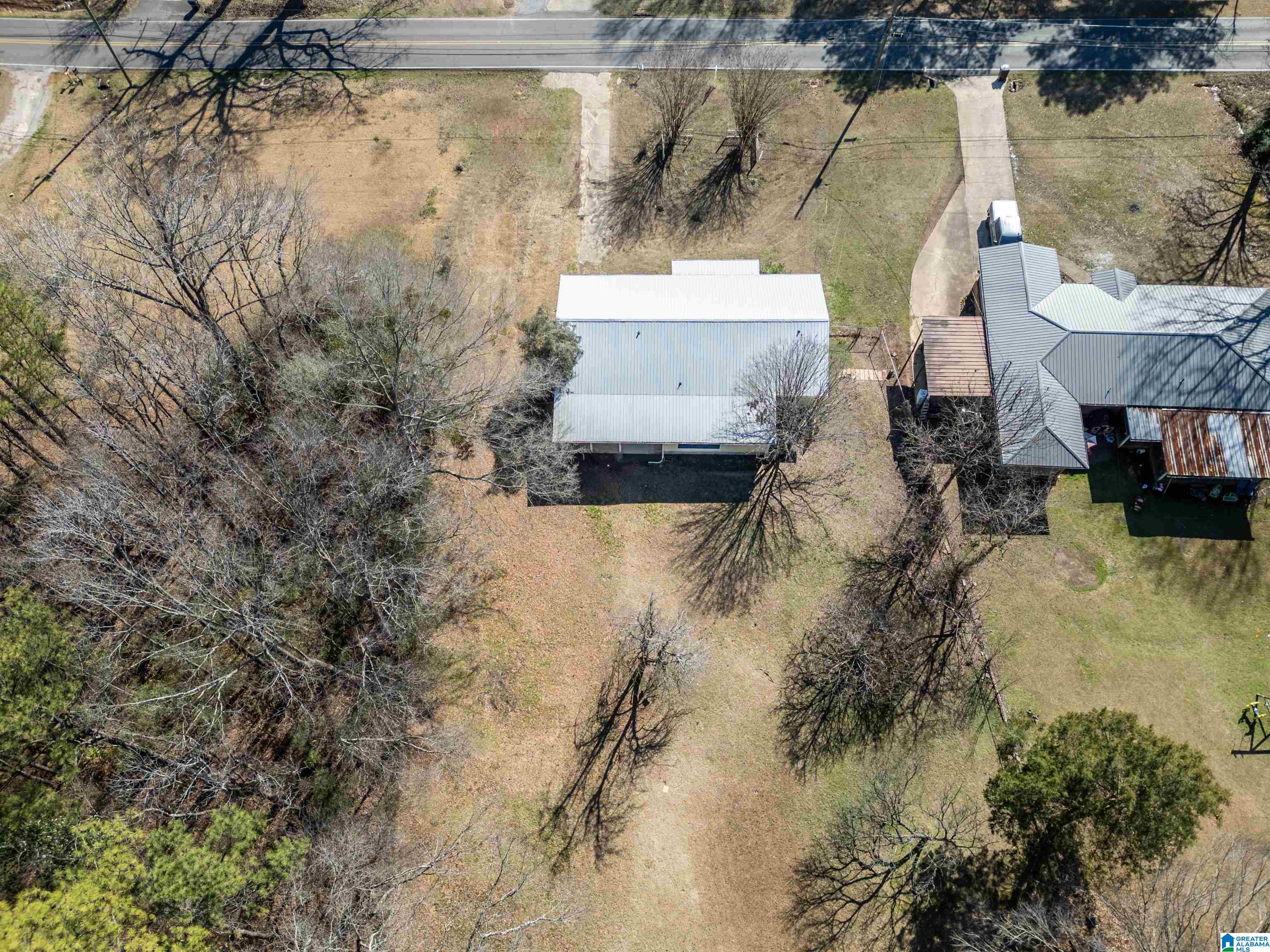 6317 Lou George Loop Bessemer, AL 35022 - Photo 30 of 42