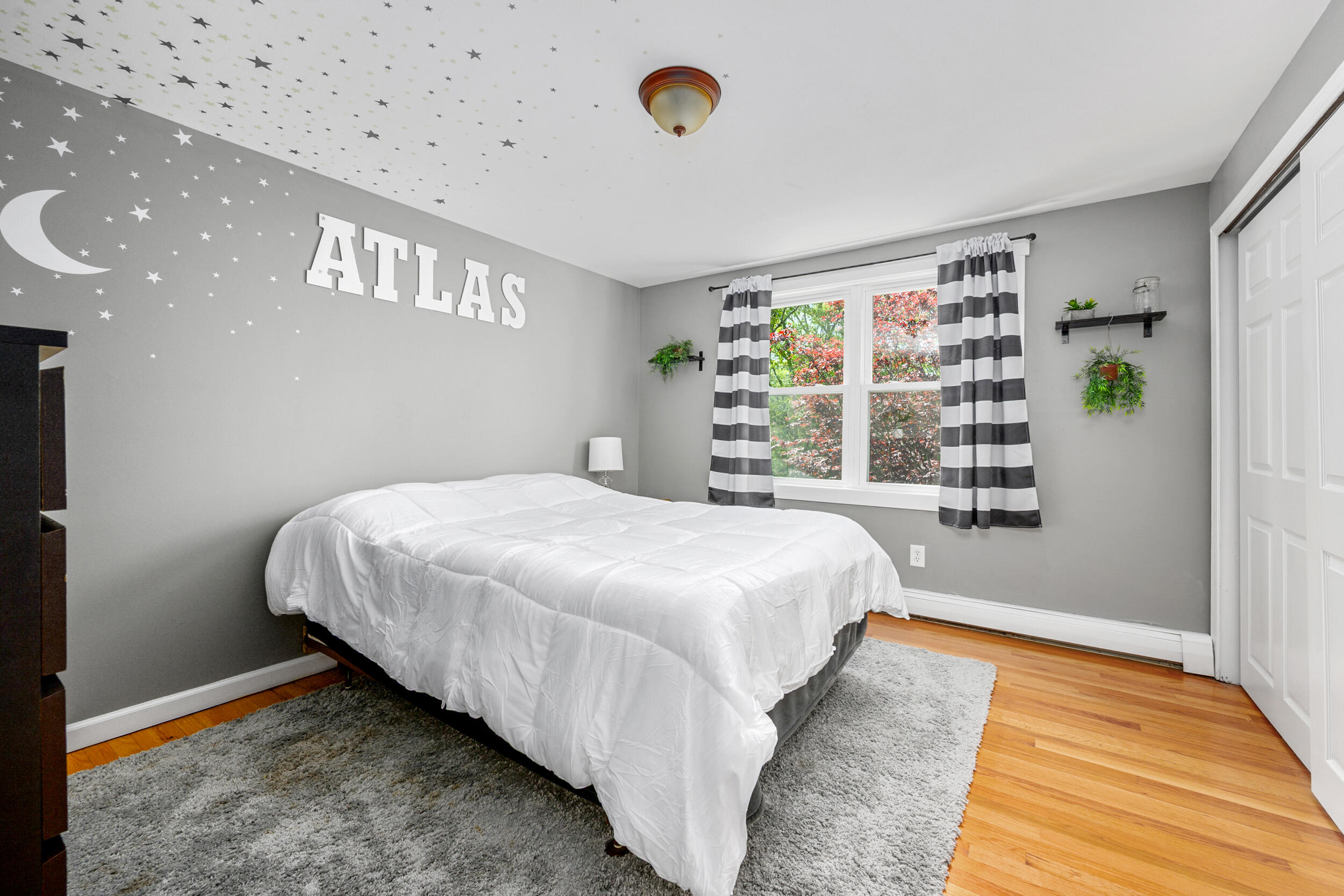 284 Braggs Lane Barnstable, MA 02630 - Photo 40 of 69 43_dsc_7076