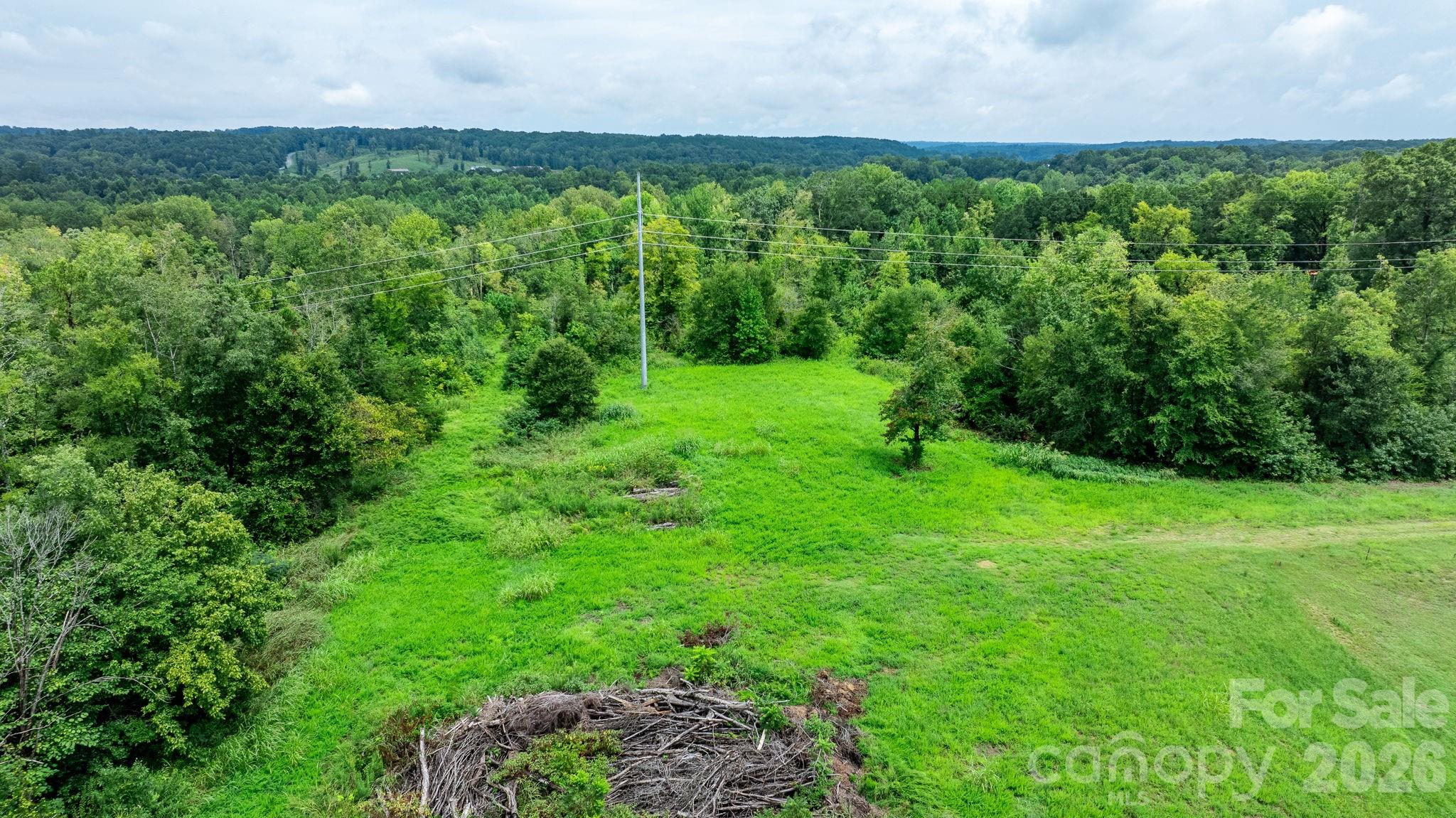 0 North Main Street Catawba, NC 28609 - Photo 12 of 36