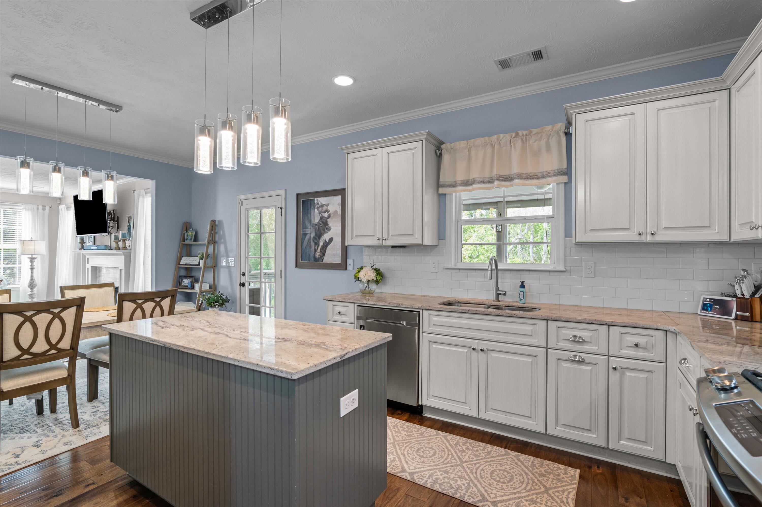 8085 Canary Lake Road North Augusta, SC 29841 - Photo 22 of 58 61-P1040386