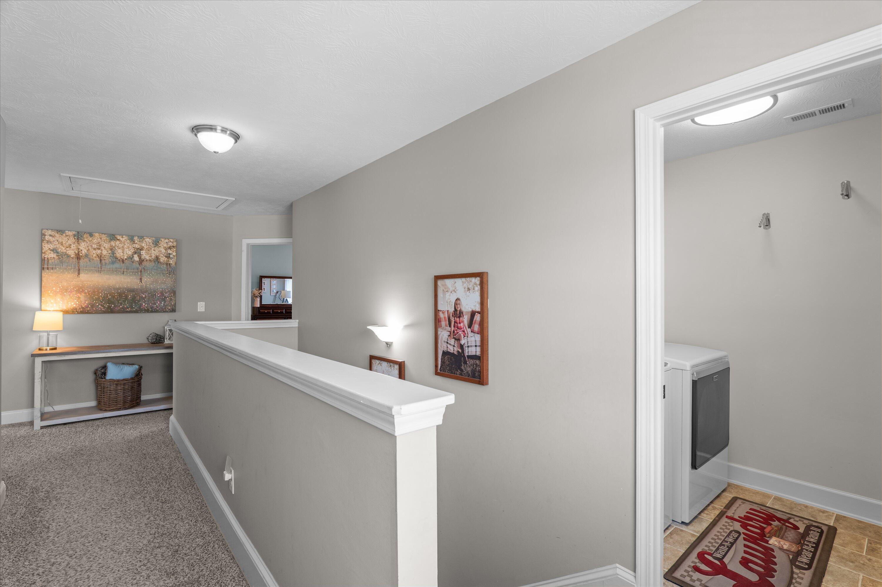8085 Canary Lake Road North Augusta, SC 29841 - Photo 24 of 58 63-P1040391