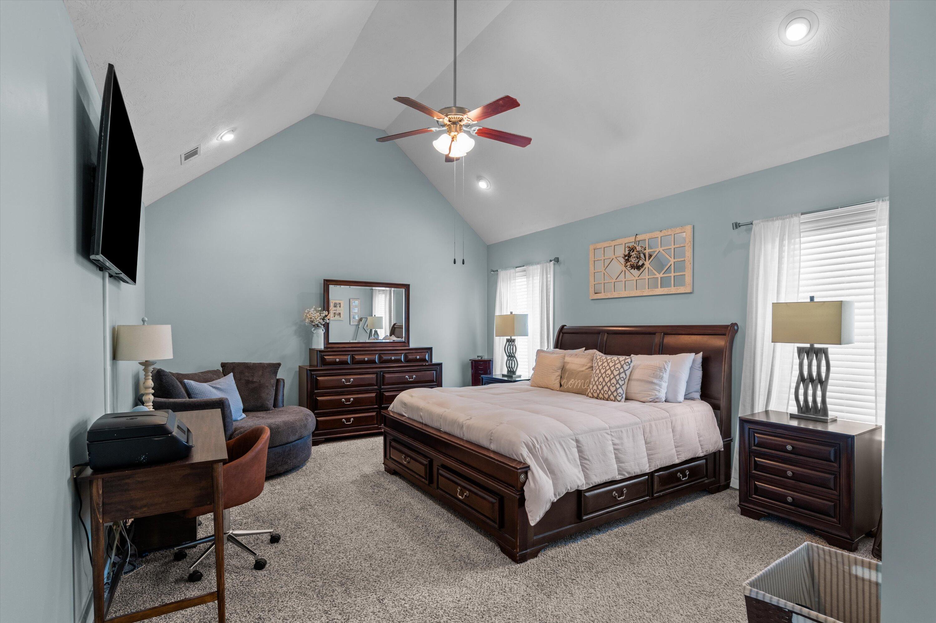 8085 Canary Lake Road North Augusta, SC 29841 - Photo 25 of 58 67-P1040411