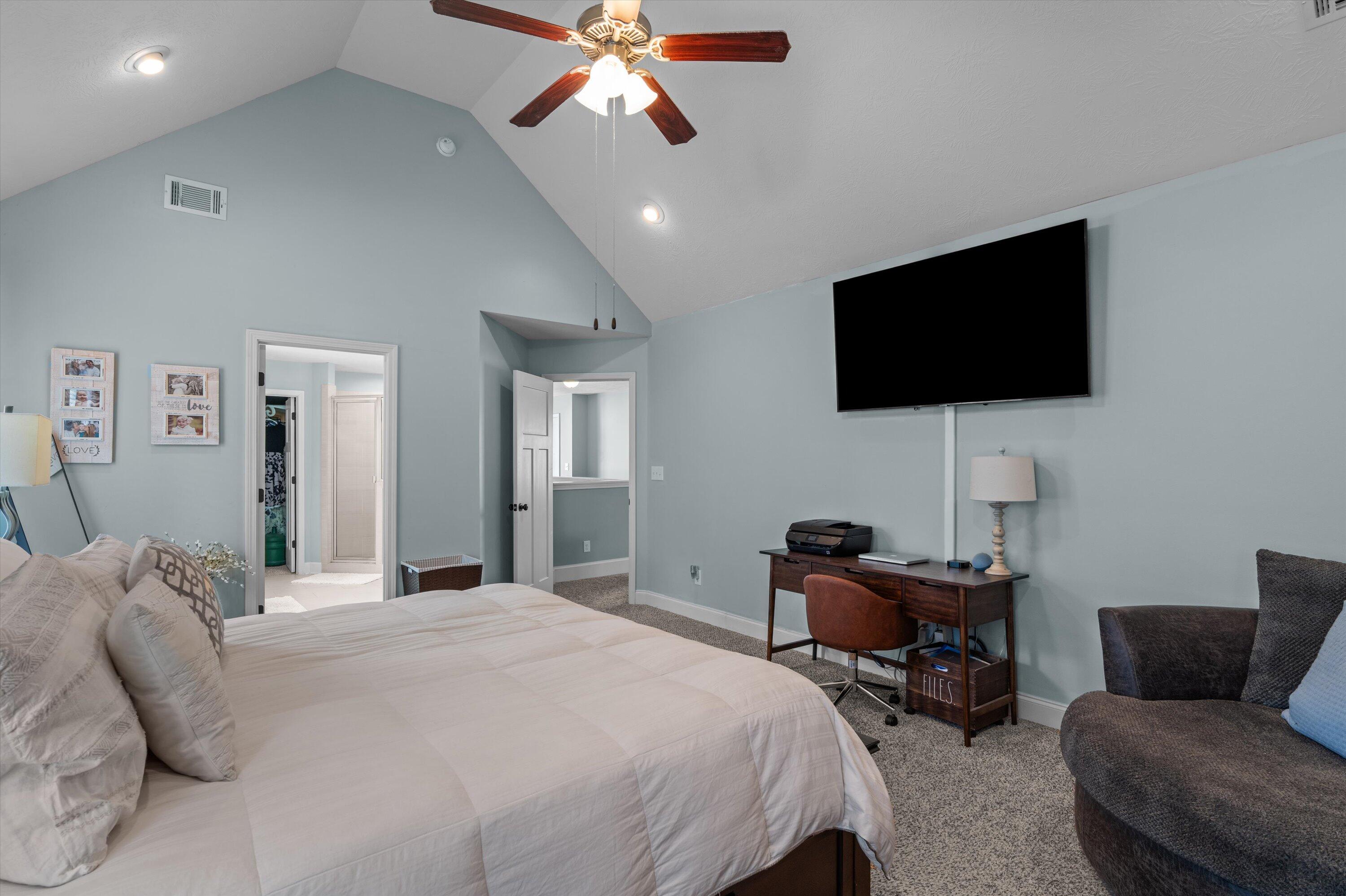 8085 Canary Lake Road North Augusta, SC 29841 - Photo 26 of 58 68-P1040416