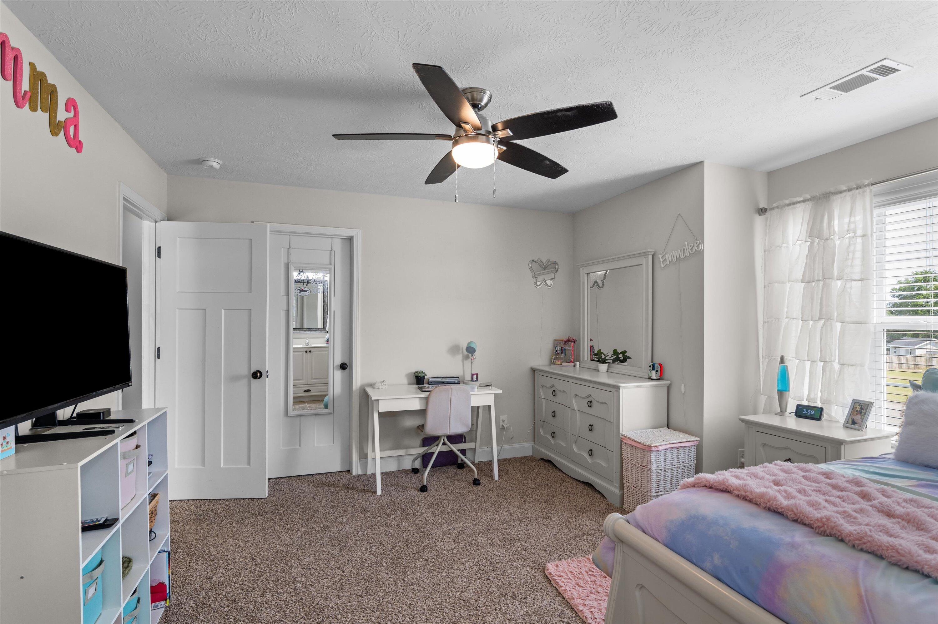 8085 Canary Lake Road North Augusta, SC 29841 - Photo 33 of 58 04-P1040471