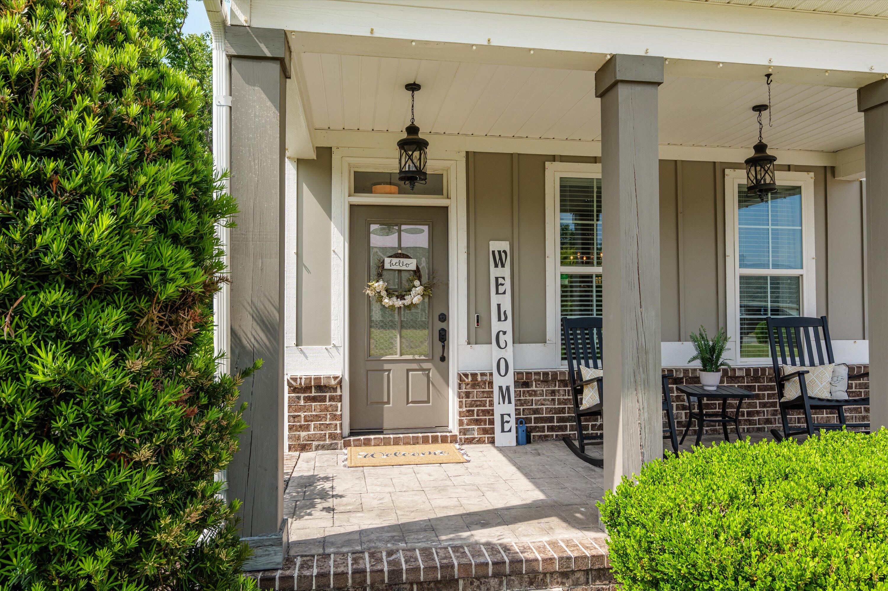 8085 Canary Lake Road North Augusta, SC 29841 - Photo 4 of 58 12-P1040511