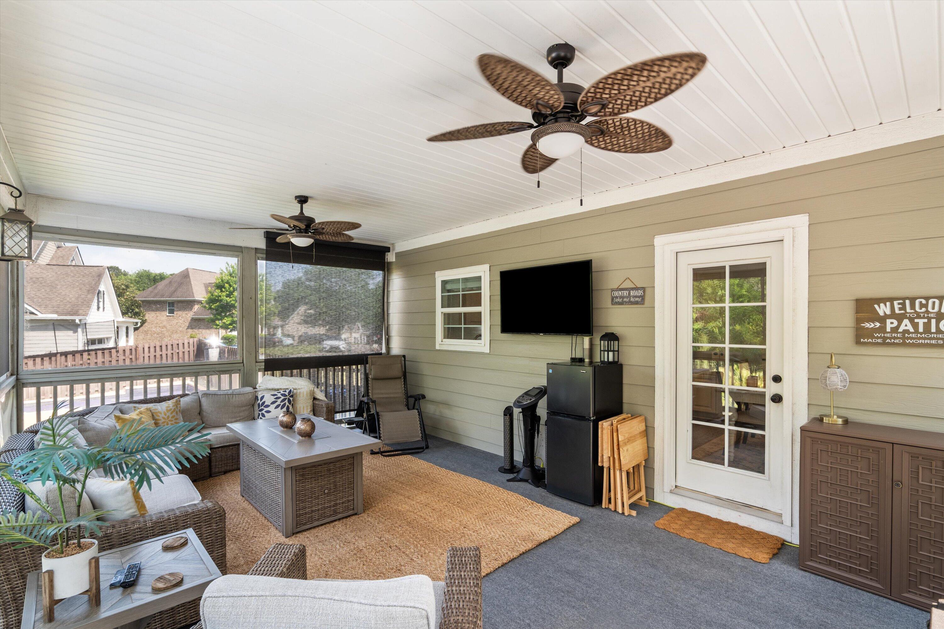 8085 Canary Lake Road North Augusta, SC 29841 - Photo 41 of 58 10-P1040518