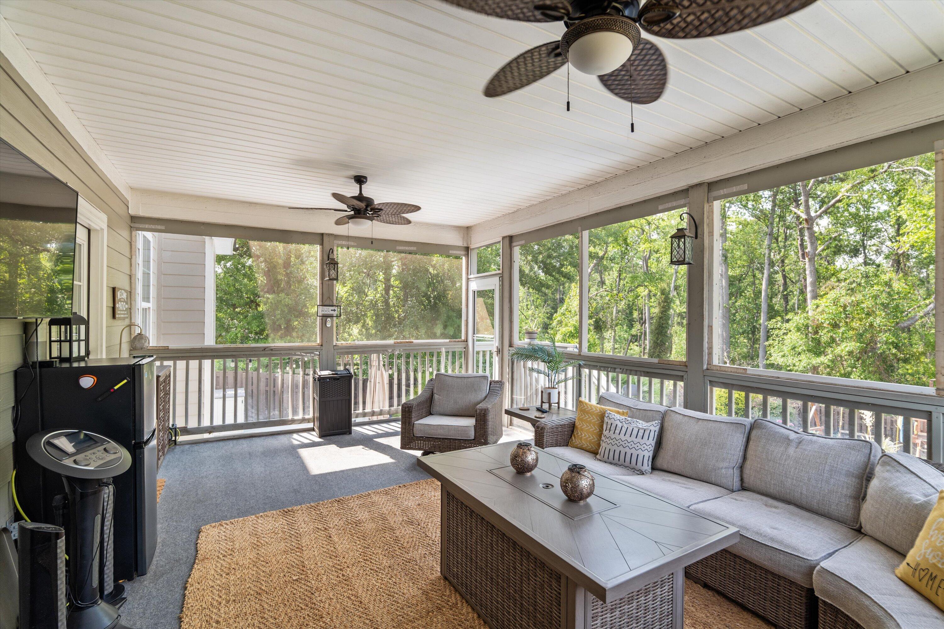 8085 Canary Lake Road North Augusta, SC 29841 - Photo 42 of 58 11-P1040523