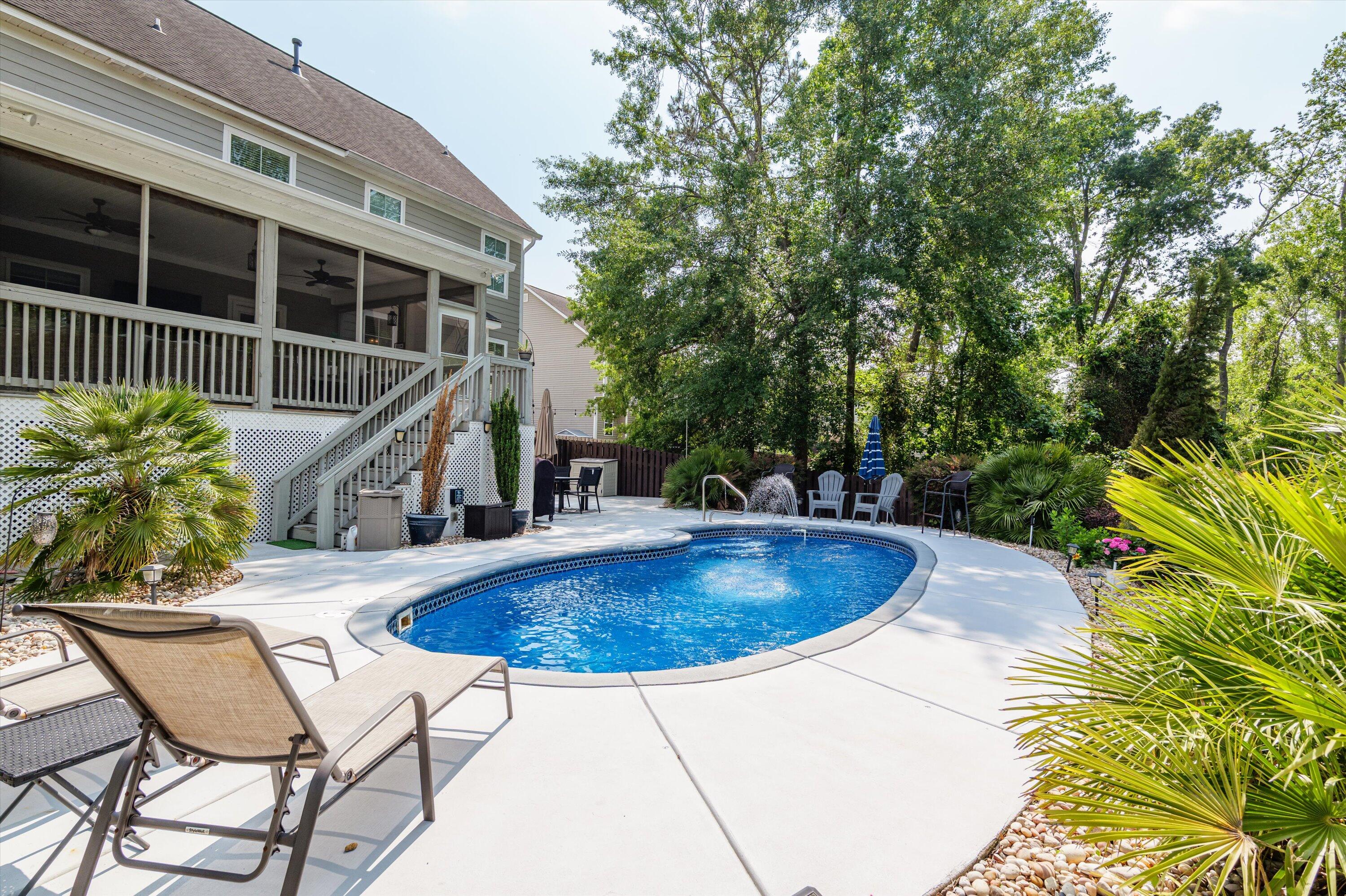 8085 Canary Lake Road North Augusta, SC 29841 - Photo 44 of 58 19-P1040534
