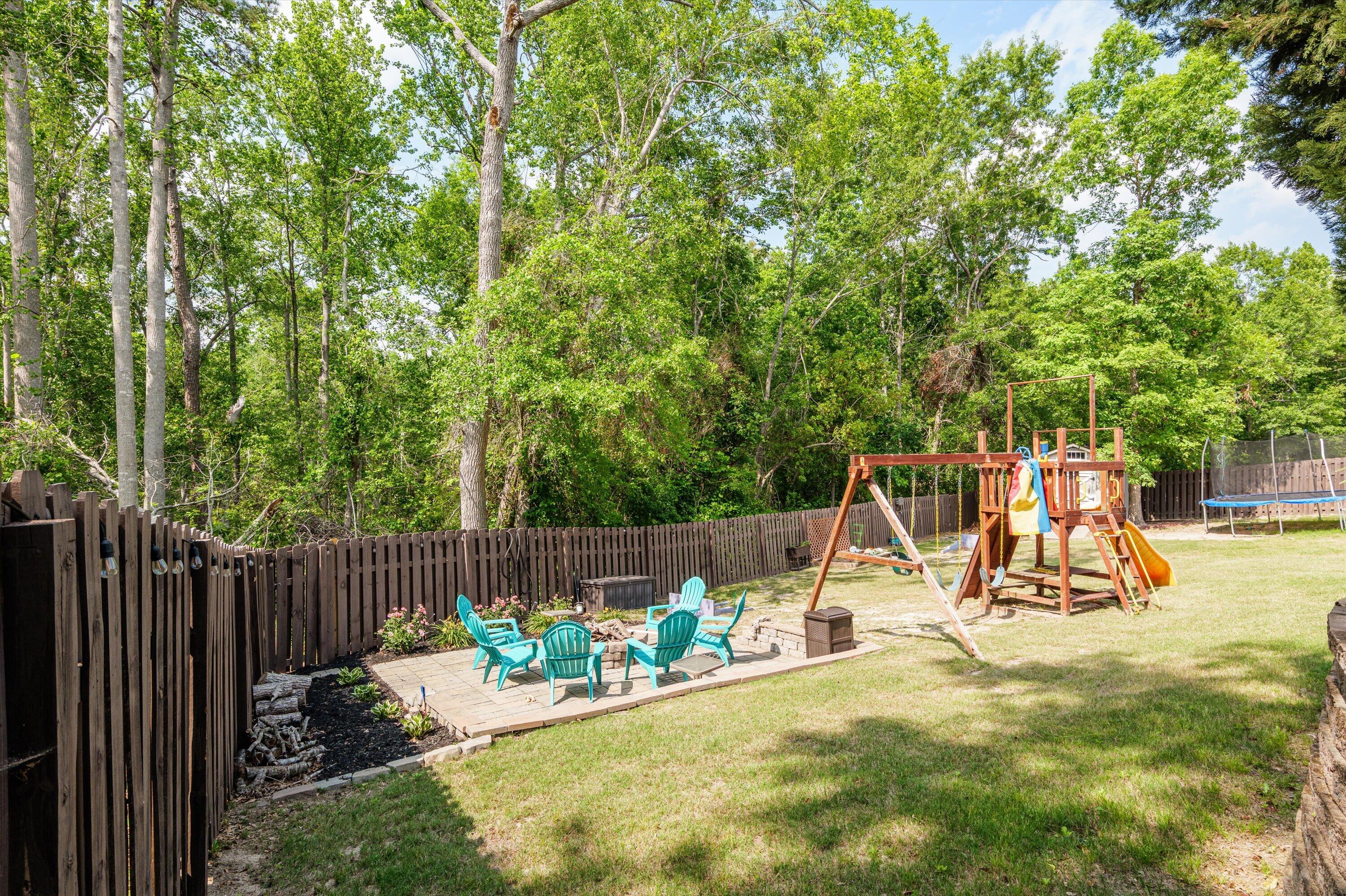 8085 Canary Lake Road North Augusta, SC 29841 - Photo 49 of 58 25-P1040540