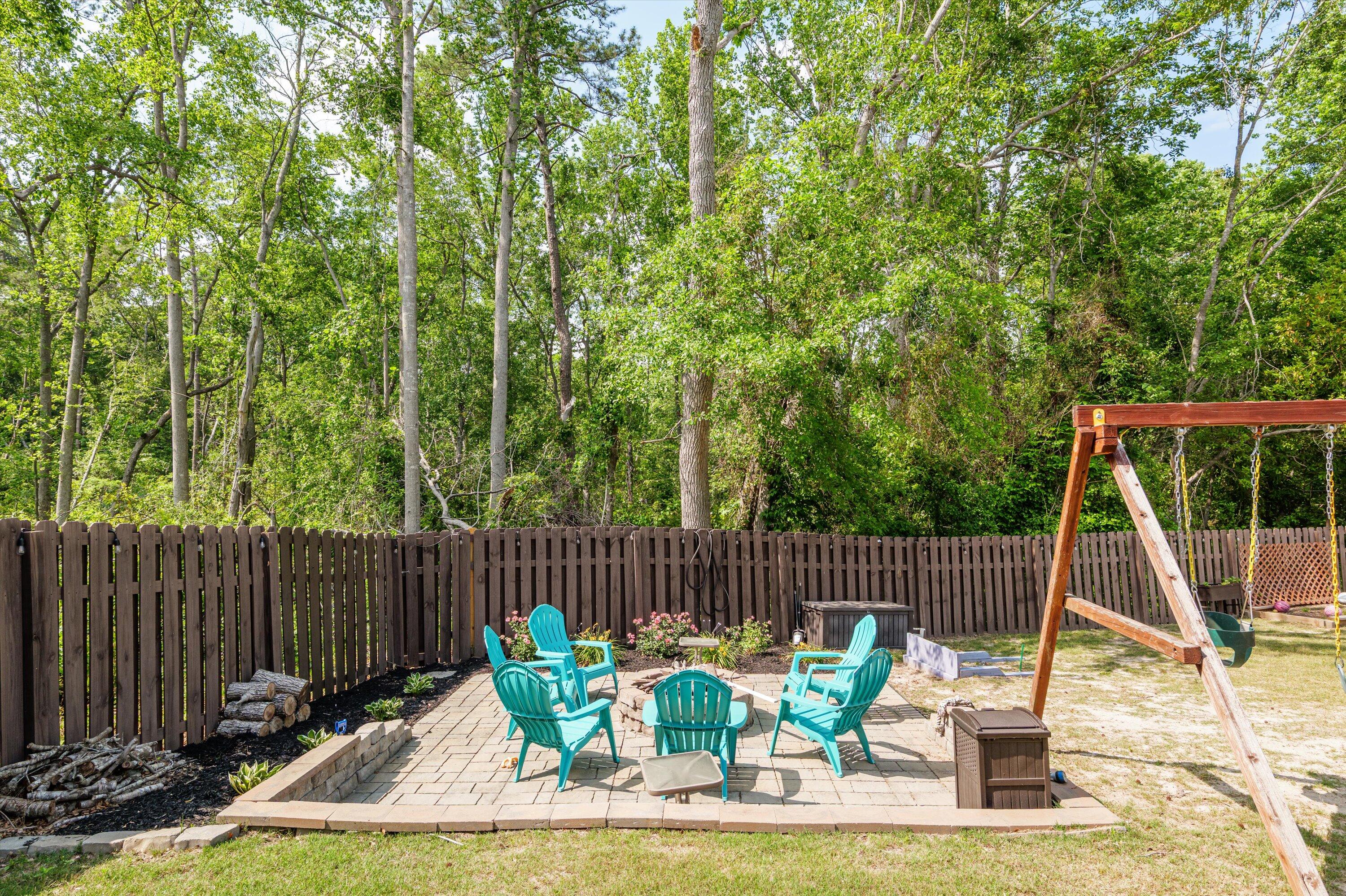8085 Canary Lake Road North Augusta, SC 29841 - Photo 50 of 58 26-P1040541