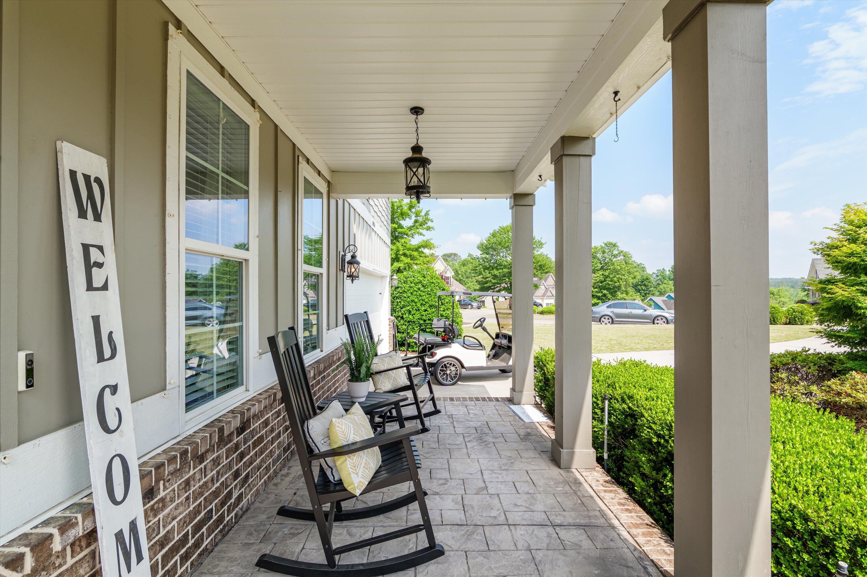 8085 Canary Lake Road North Augusta, SC 29841 - Photo 5 of 58 13-P1040512