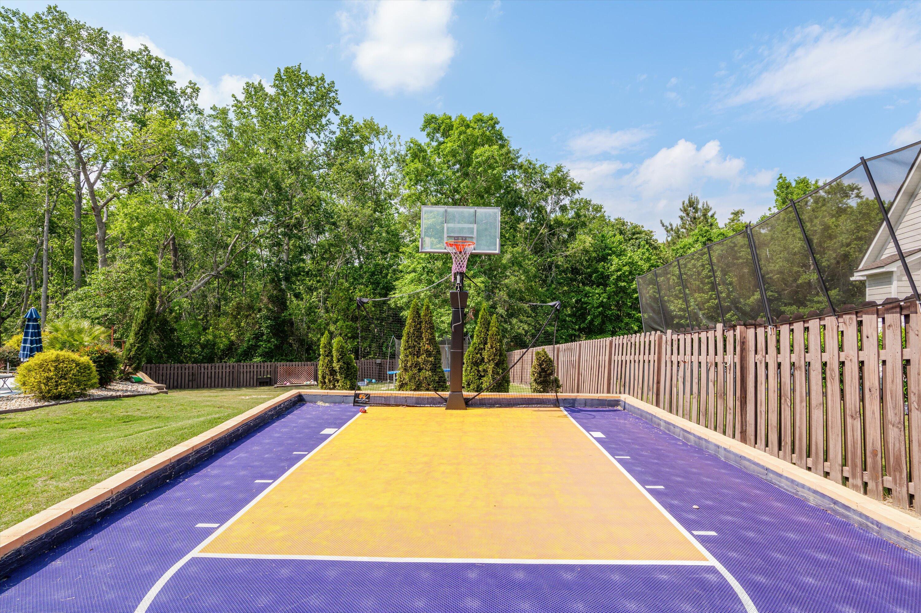 8085 Canary Lake Road North Augusta, SC 29841 - Photo 53 of 58 18-P1040533