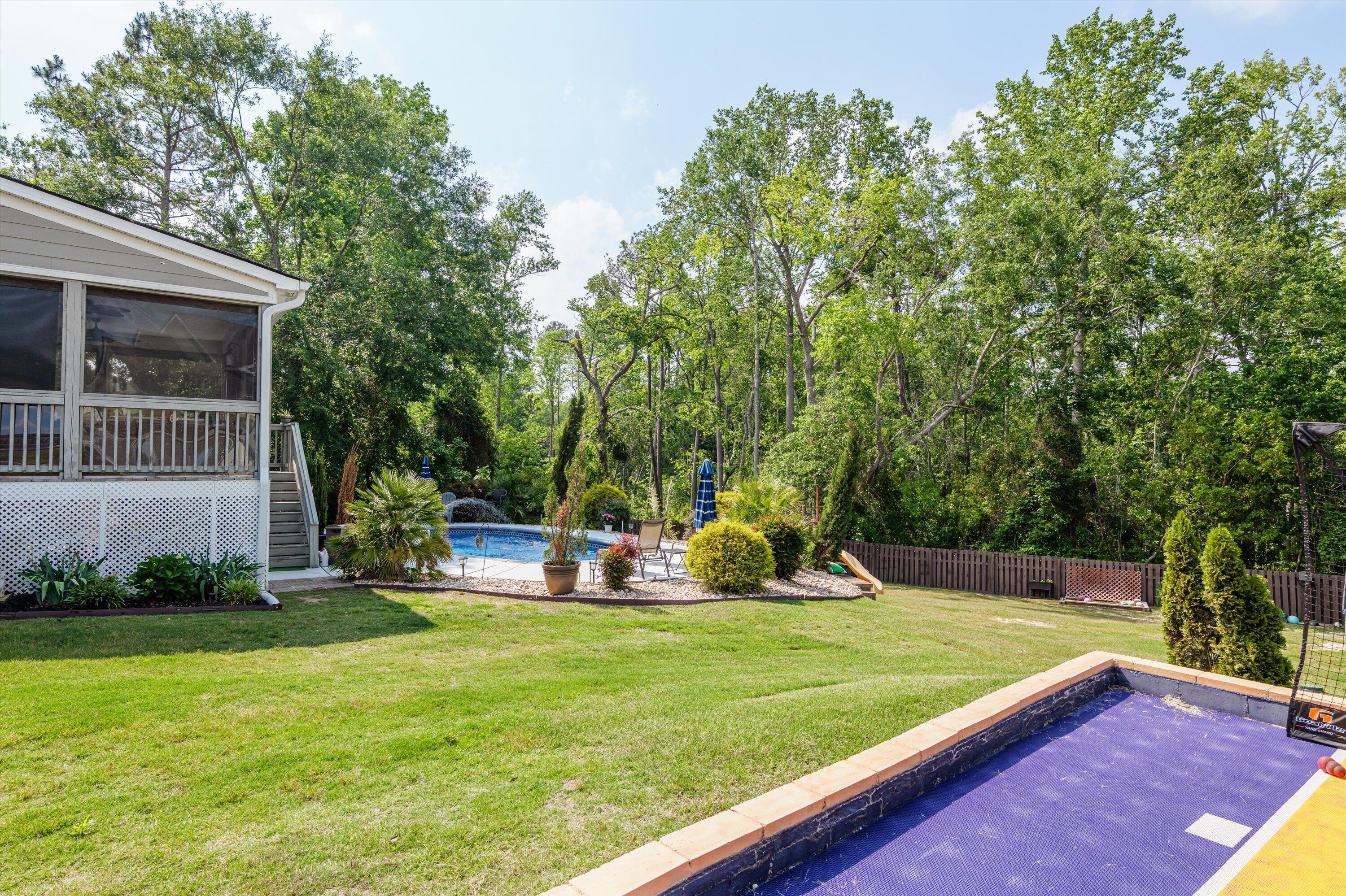 8085 Canary Lake Road North Augusta, SC 29841 - Photo 54 of 58 17-P1040532